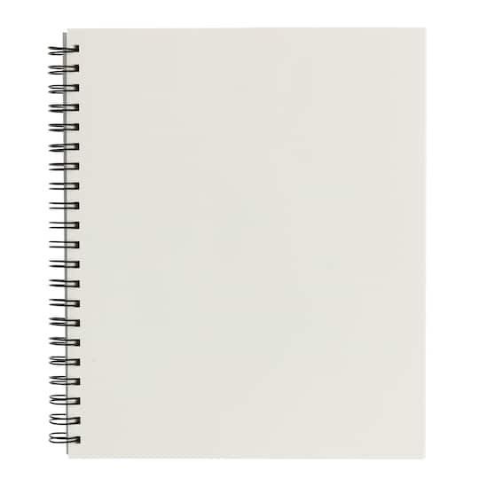 Sketch Pad by Artist's Loft™, 8.5" x 11"
